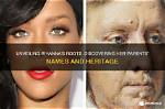 Unveiling the Roots of Rihanna: Where Is She Originally from?