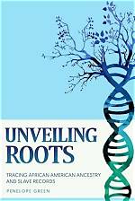 Unveiling the Roots: the Story of Raven Symoné's Parents