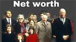 Unveiling the Rothschilds' Net Worth in 2024: Surprising Revelations