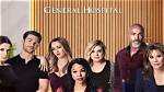 Unveiling the Secrets Behind Curtis' General Hospital Departure