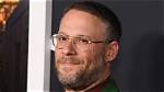 Unveiling the Secrets Behind Seth Rogen's Wreck-It Ralph Performance