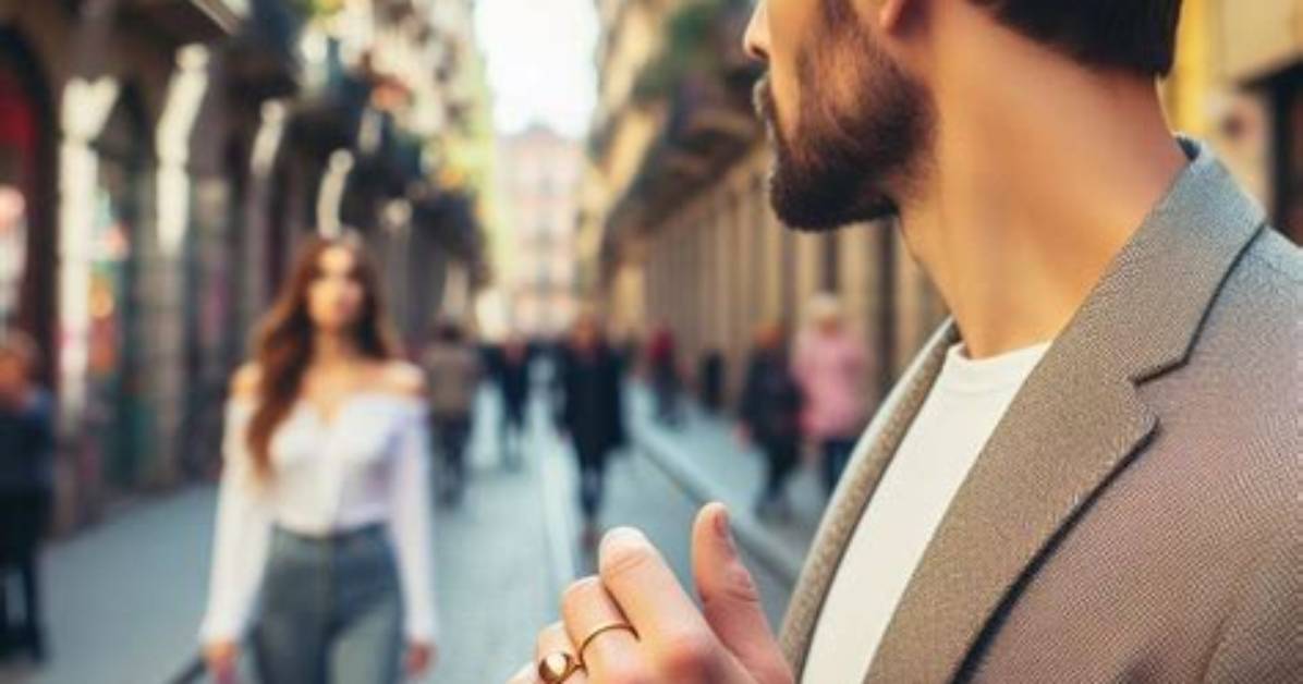 Unveiling the Secrets: Cheating While on the Phone