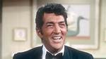Unveiling the Secrets: Dean Martin's Affairs Exposed