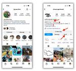 Unveiling the Secrets: Do Instagram Business Pages Track Visitors?