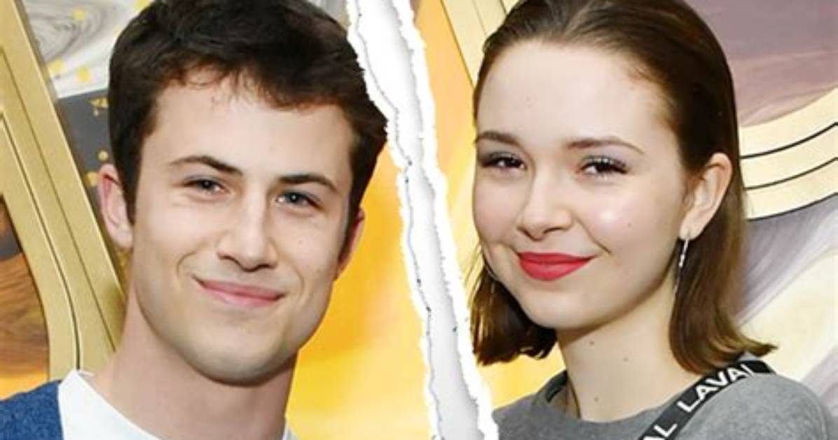 Unveiling the Secrets: Dylan Minnette's Girlfriend Revealed