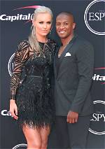 Unveiling the Secrets: Lindsey Vonn's Boyfriend Inside