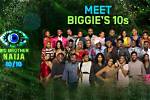 Unveiling the Secrets of Big Brother 10 Libra: Discoveries and Insights
