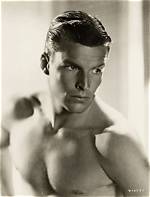 Unveiling the Secrets of Buster Crabbe's Fortune and Legacy