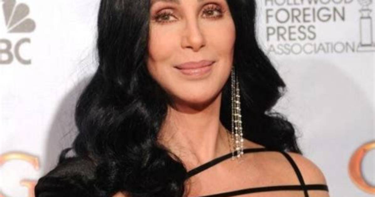 Unveiling the Secrets of Cher's Marrying Journey: Love, Legacy, and Entertainment