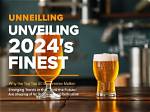 Unveiling the Secrets of Craft Beer Excellence