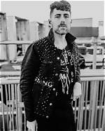 Unveiling the Secrets of Davey Havok's Net Worth: an Exclusive Look