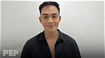 Unveiling the Secrets of Diego Loyzaga and Barbie Imperial's Age Gap
