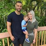 Unveiling the Secrets of Family and Parenthood