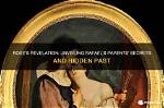 Unveiling the Secrets of Gabbriette's Parents: a Journey to Everest