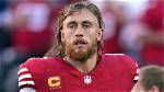 Unveiling the Secrets of George Kittle's Salary Contract Record