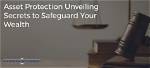 Unveiling the Secrets of Grand P Wealth