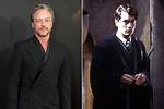 Unveiling the Secrets of James Mcavoy's Net Worth