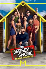 Unveiling the Secrets of Jersey Shore Family Vacations: a Journey of Discovery