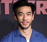 Unveiling the Secrets of Justin Chien's Impressive Height: an in-Depth Analysis