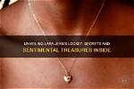 Unveiling the Secrets of Lara Lane: Discoveries and Insights Await