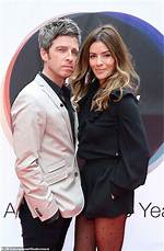 Unveiling the Secrets of Leo Gallagher's Enigmatic Wife