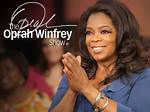 Unveiling the Secrets of Oprah Winfrey's Enduring Love Life