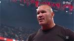 Unveiling the Secrets of Randy Orton's Towering Height