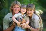 Unveiling the Secrets of Terri Irwin's Height: Discoveries and Insights