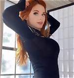 Unveiling the Secrets of the "Littletastey Onlyfans Leak"