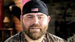 Unveiling the Secrets of Tim Sylvia's Enduring Marriage