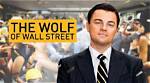 Unveiling the Secrets of Wall Street Silver Teitter