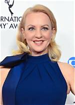 Unveiling the Secrets of Wendi Mclendon-Covey's Big Bang Brilliance