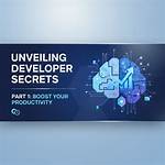 Unveiling the Secrets of Writing and Productivity with Alexandra Hoff