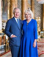 Unveiling the Secrets: the Camilla of Leaked Controversy