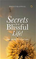 Unveiling the Secrets to a Blissful Life: Lessons from Anita Manning