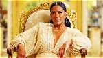 Unveiling the Secrets: Tonesa Welch's Husband Revealed