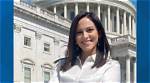 Unveiling the Senate Staffer Scandal: Secrets Revealed
