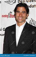 Unveiling the Significance of Ignacio Serricchio's Height
