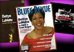 Unveiling the Soulful Journey of Bettye Lavette Cheadle