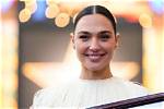 Unveiling the Spectacular Gal Gadot Net Worth