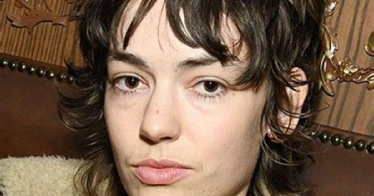 Unveiling the Spectrum: Brigitte Lundy-Paine's Sexuality Explored