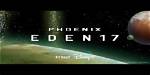 Unveiling the Stellar Cast of Ender's Game