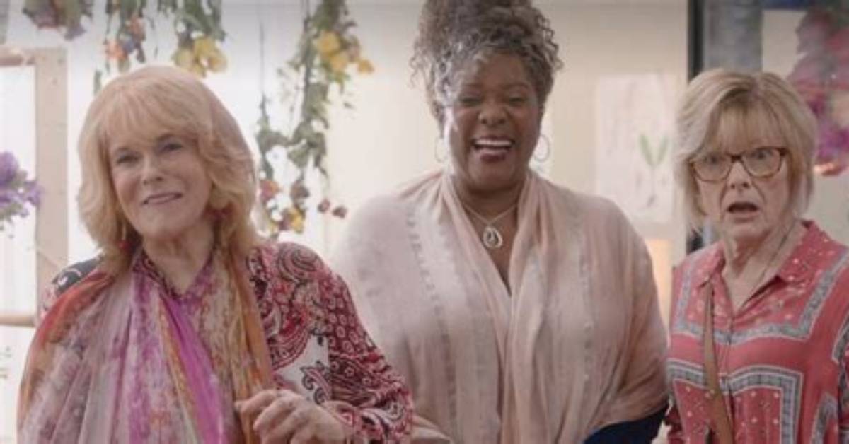 Unveiling the Story Behind Loretta Devine's Son: Discoveries and Insights