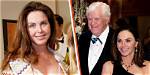 Unveiling the Story of Bridget Rooney: Wife, Advocate, and Philanthropist