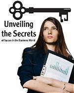 Unveiling the Success Secrets of Jen Pardini: Insights for E-Commerce Excellence