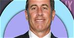 Unveiling the Surprising Truths Behind Jerry Seinfeld's Height