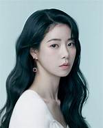 Unveiling the Talents of Lim Jiyeon: a Rising Star in Korean Entertainment