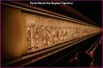 Unveiling the Tapestry of Von Gaskin: Age, Insights, and Discoveries
