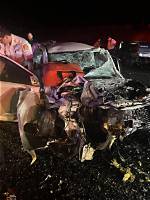 Unveiling the Tragedy: the Accident of Nikki Catsouras’ Car