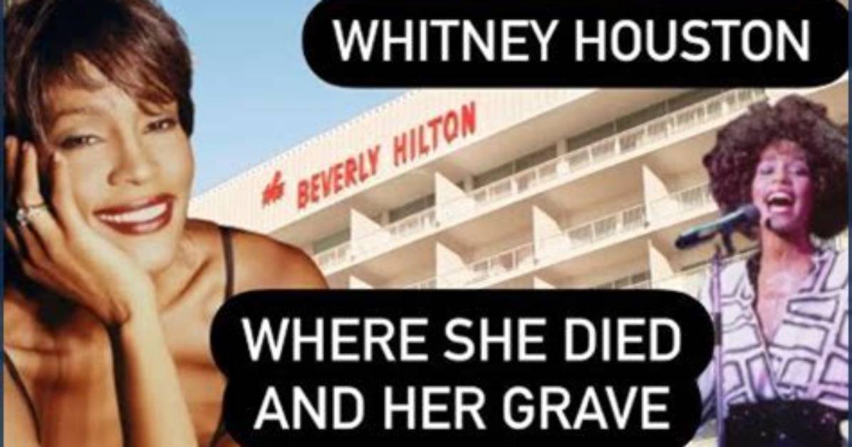 Unveiling the Tragic Loss: Selena's Untimely Passing